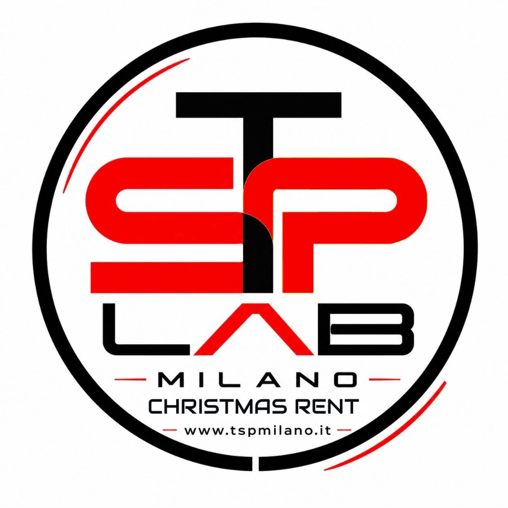 TSP Milano